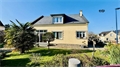 Maison de ville à la vente